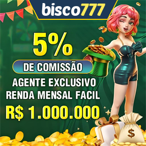bisco777 ConvidarCentro
