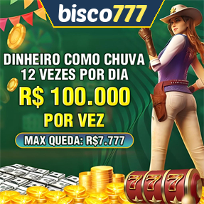 bisco777 Mina Misteriosa