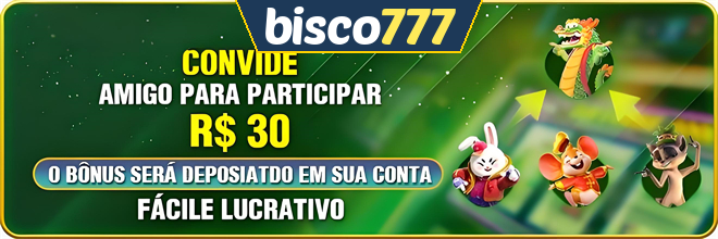 Compartilhar