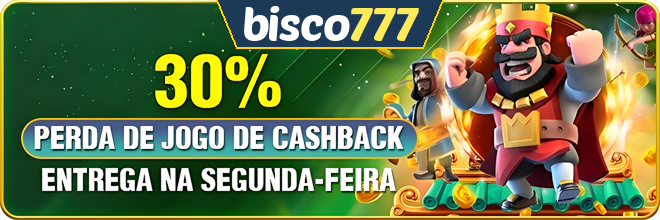 Resgate Semanal