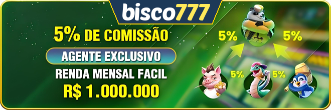 Comissão