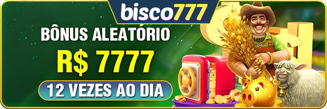 Mina Misteriosa