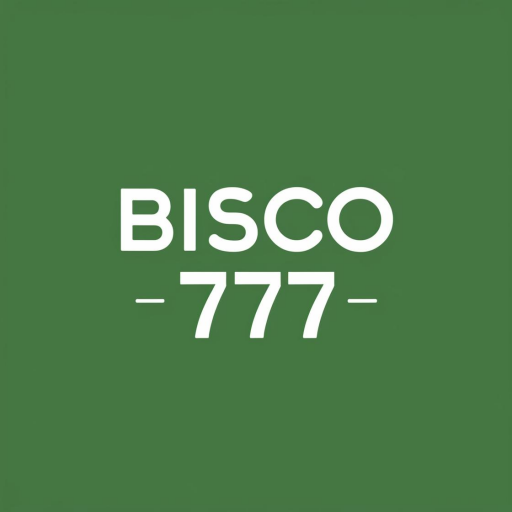 bisco777 Cassino Online